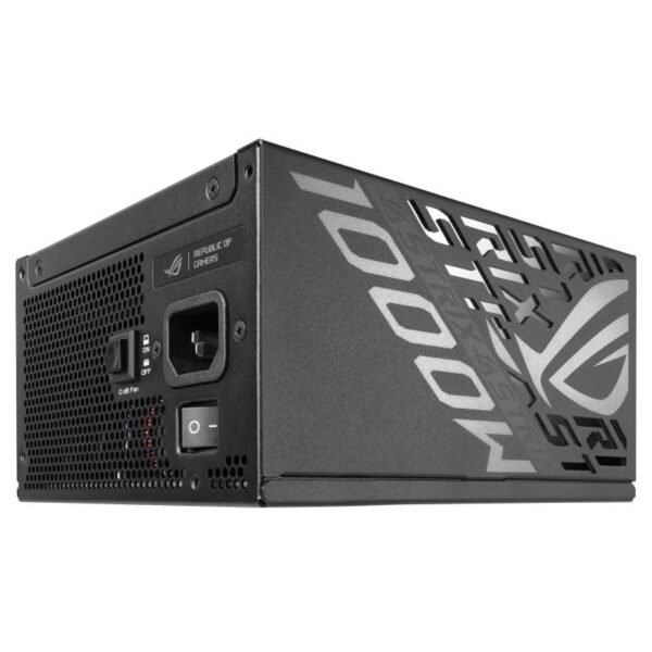 ASUS ROG STRIX 1000P GAMING Platinum – Image 8