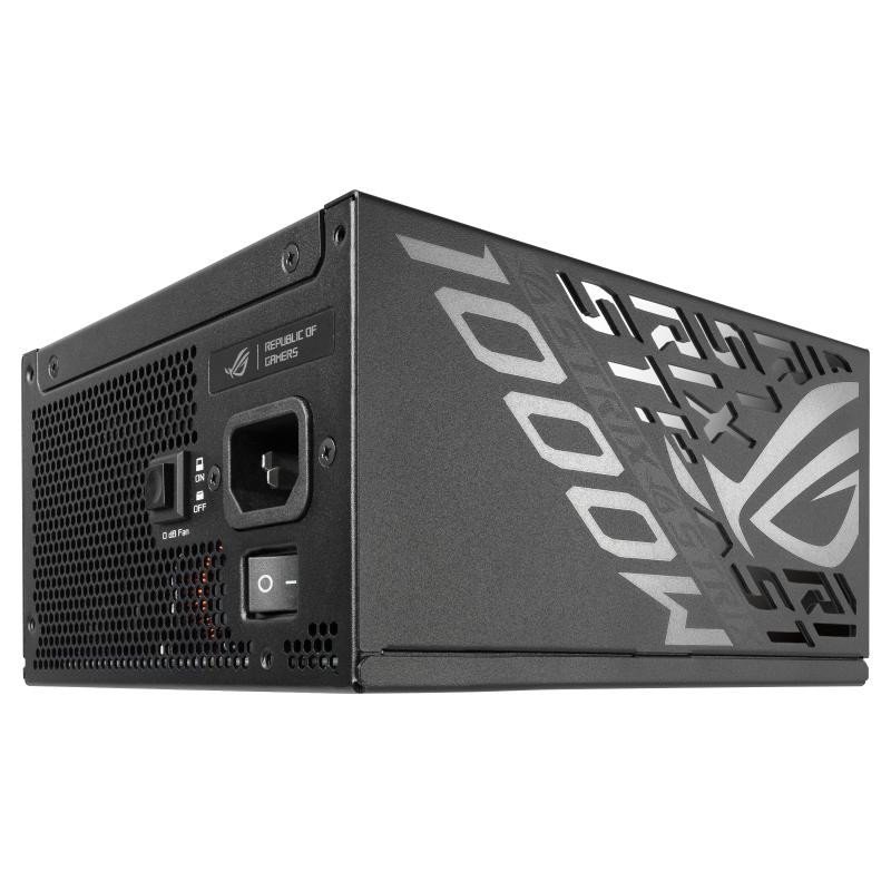ASUS ROG STRIX 1000P GAMING Platinum – Image 8