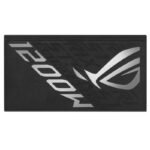 ASUS ROG STRIX 1200P GAMING Platinum