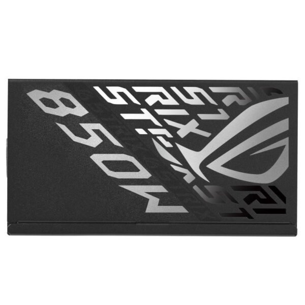 ASUS ROG STRIX 850P GAMING Platinum – Image 2