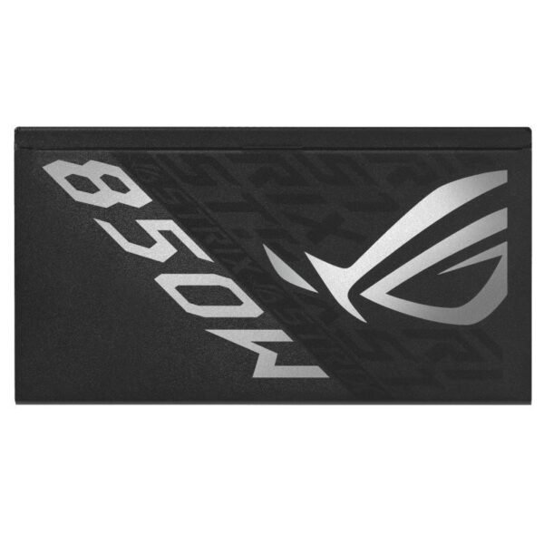ASUS ROG STRIX 850P GAMING Platinum – Image 12