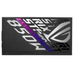 ASUS ROG STRIX 850P GAMING Platinum