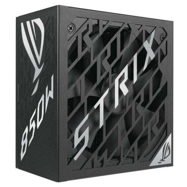 ASUS ROG STRIX 850P GAMING Platinum – Image 7
