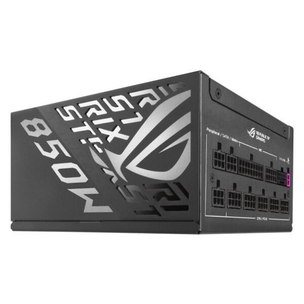 ASUS ROG STRIX 850P GAMING Platinum – Image 9