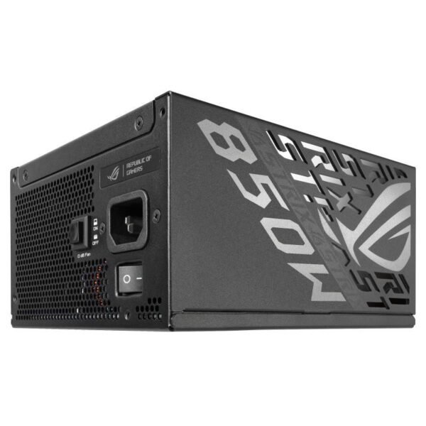 ASUS ROG STRIX 850P GAMING Platinum – Image 10