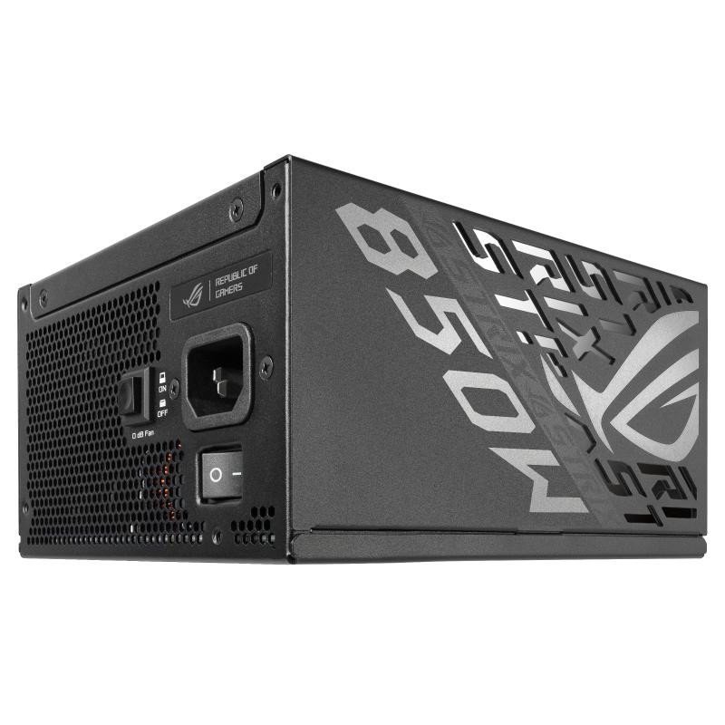 ASUS ROG STRIX 850P GAMING Platinum – Image 10