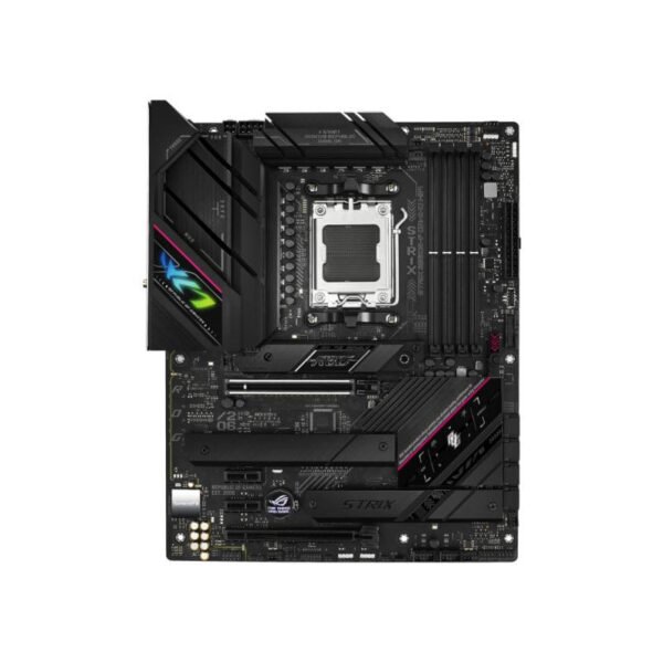 ASUS ROG STRIX B650E-F GAMING WIFI – Image 2