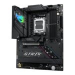 ASUS ROG STRIX B850-F GAMING  WIFI