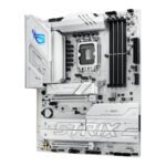 ASUS ROG STRIX B860-A GAMING  WIFI