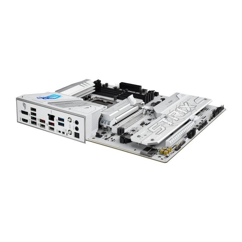 ASUS ROG STRIX B860-A GAMING  WIFI – Image 8