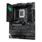 ASUS ROG STRIX B860-F GAMING  WIFI