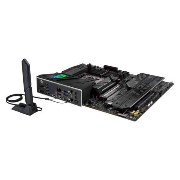 ASUS ROG STRIX B860-F GAMING  WIFI – Image 11