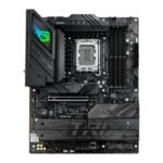 ASUS ROG STRIX B860-F GAMING  WIFI