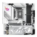 ASUS ROG STRIX B860-G GAMING  WIFI