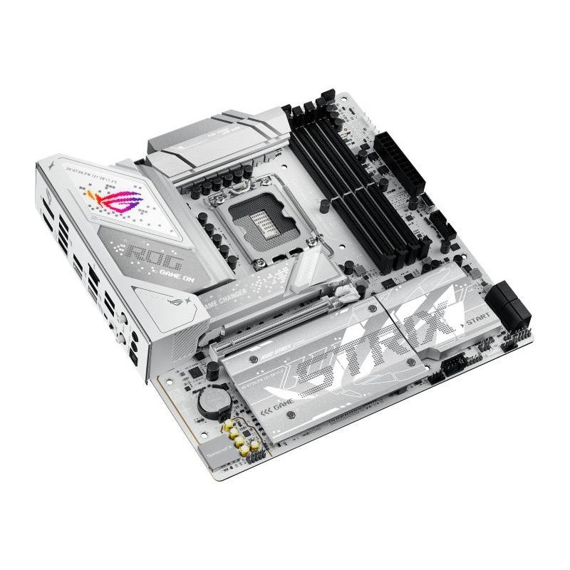 ASUS ROG STRIX B860-G GAMING  WIFI – Image 6