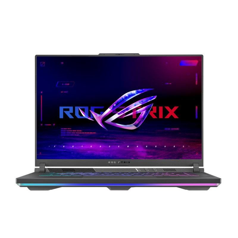 ASUS ROG STRIX G614JV-N3014W – Image 2