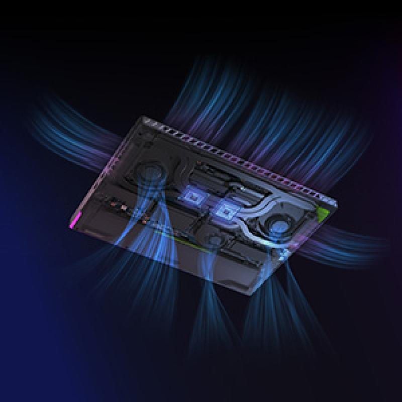 ASUS ROG STRIX G614JV-N3014W – Image 11