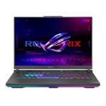 ASUS ROG STRIX G614JV-N3014W
