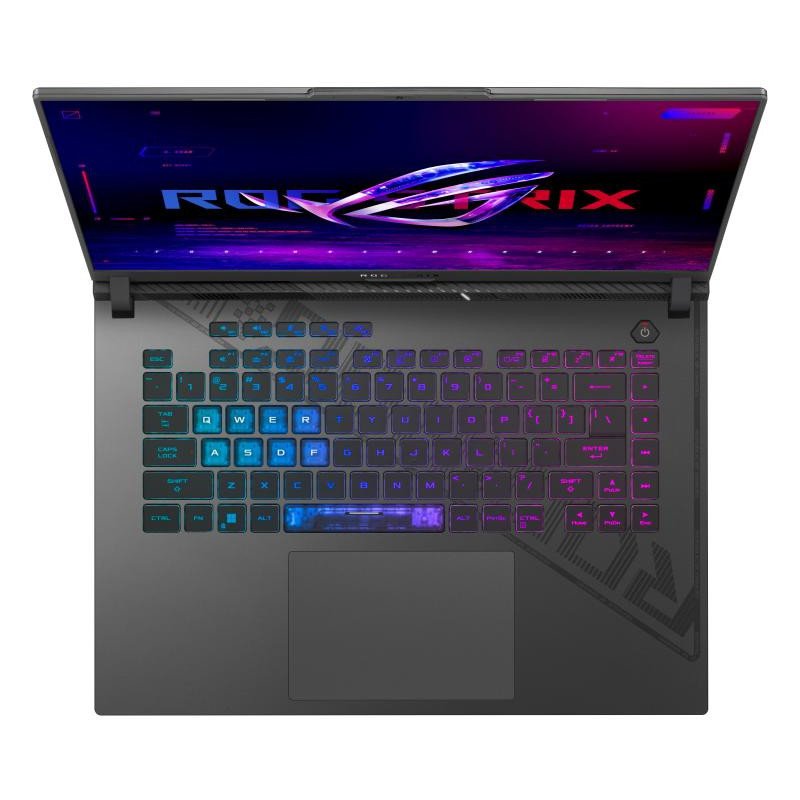ASUS ROG STRIX G614JV-N3014W – Image 3