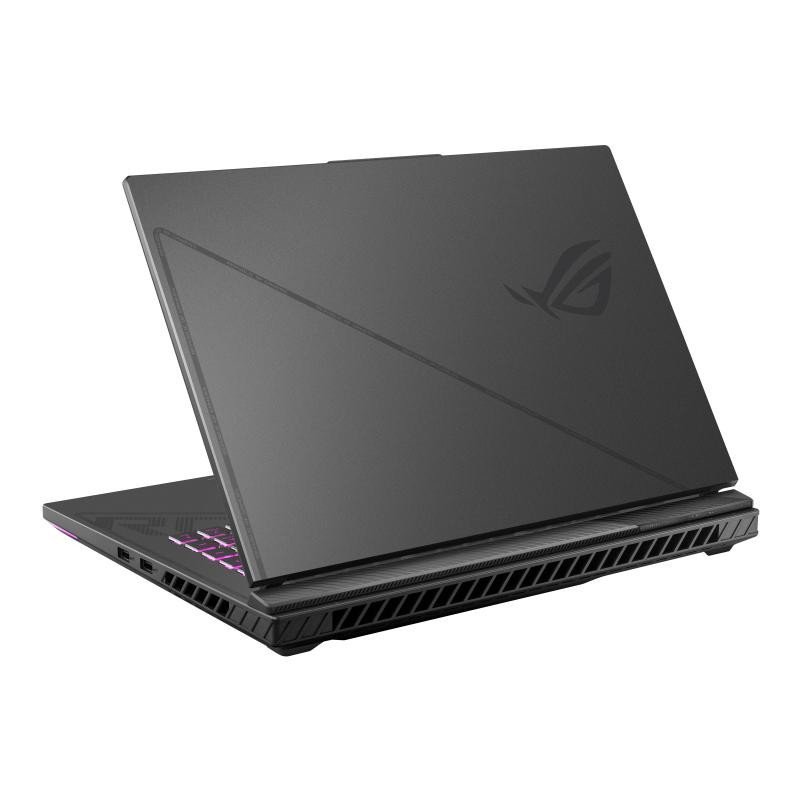 ASUS ROG STRIX G614JV-N3014W – Image 4