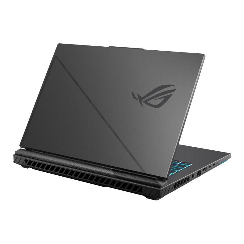 ASUS ROG STRIX G614JV-N3014W – Image 5