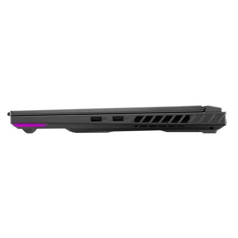 ASUS ROG STRIX G614JV-N3014W – Image 8