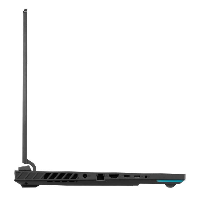 ASUS ROG STRIX G614JV-N3014W – Image 9