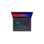 ASUS ROG STRIX G615LR-S5234W