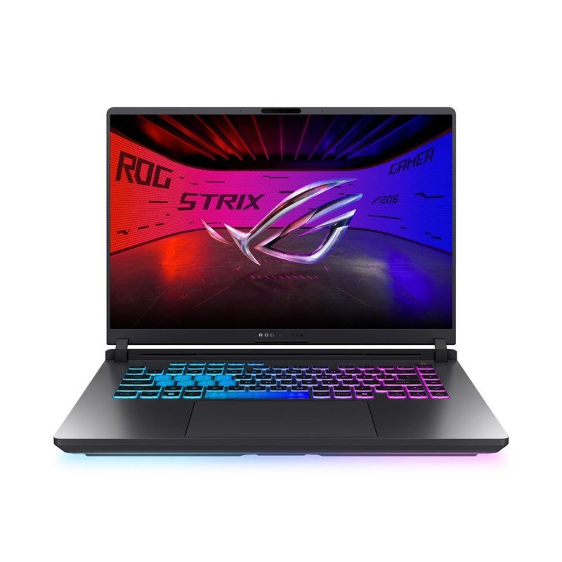 ASUS ROG STRIX G615LR-S5234W – Image 3