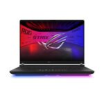 ASUS ROG STRIX G635LW-RW161W