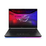 ASUS ROG STRIX G635LW-RW161W
