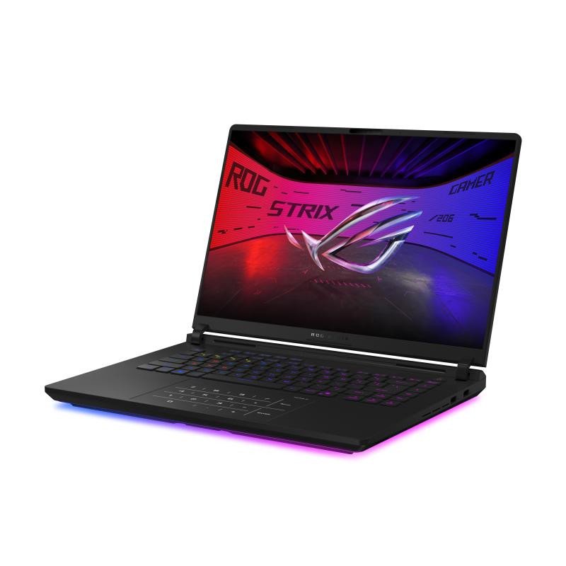 ASUS ROG STRIX G635LW-RW161W – Image 3