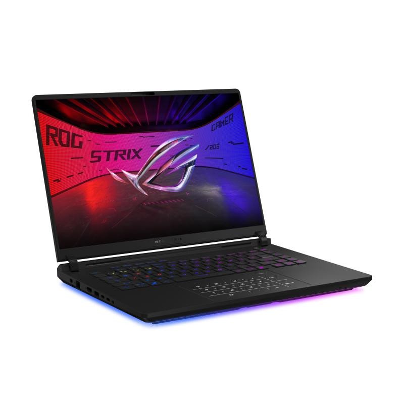 ASUS ROG STRIX G635LW-RW161W – Image 4