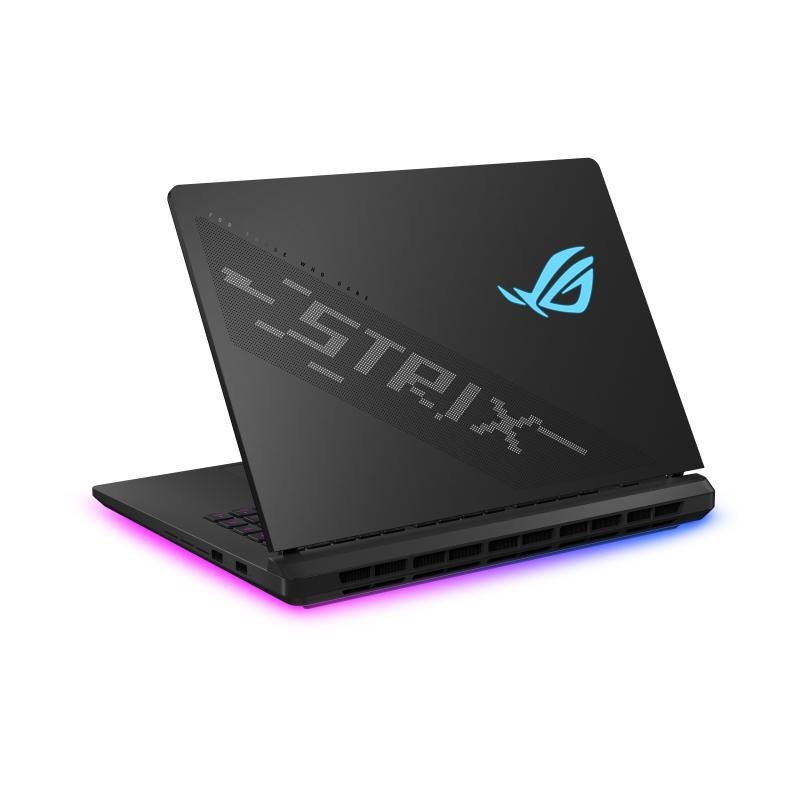 ASUS ROG STRIX G635LW-RW161W – Image 6