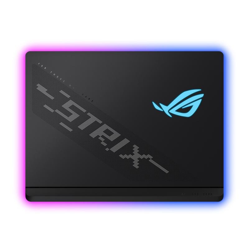 ASUS ROG STRIX G635LW-RW161W – Image 8