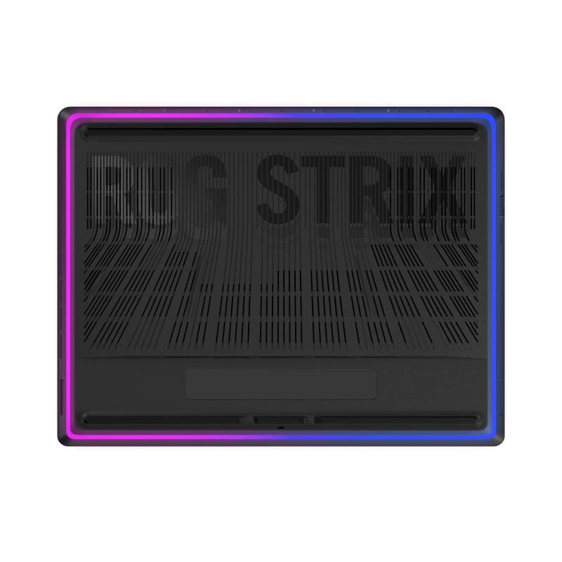 ASUS ROG STRIX G635LW-RW161W – Image 9