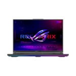 ASUS ROG STRIX G814JIR-N6113W