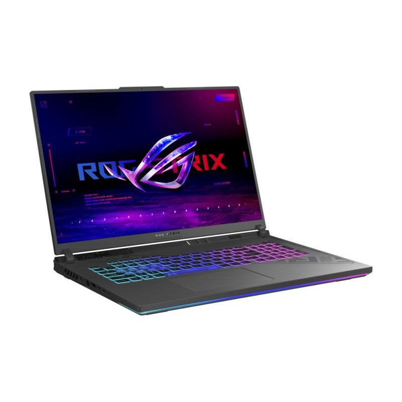 ASUS ROG STRIX G814JIR-N6113W – Image 4