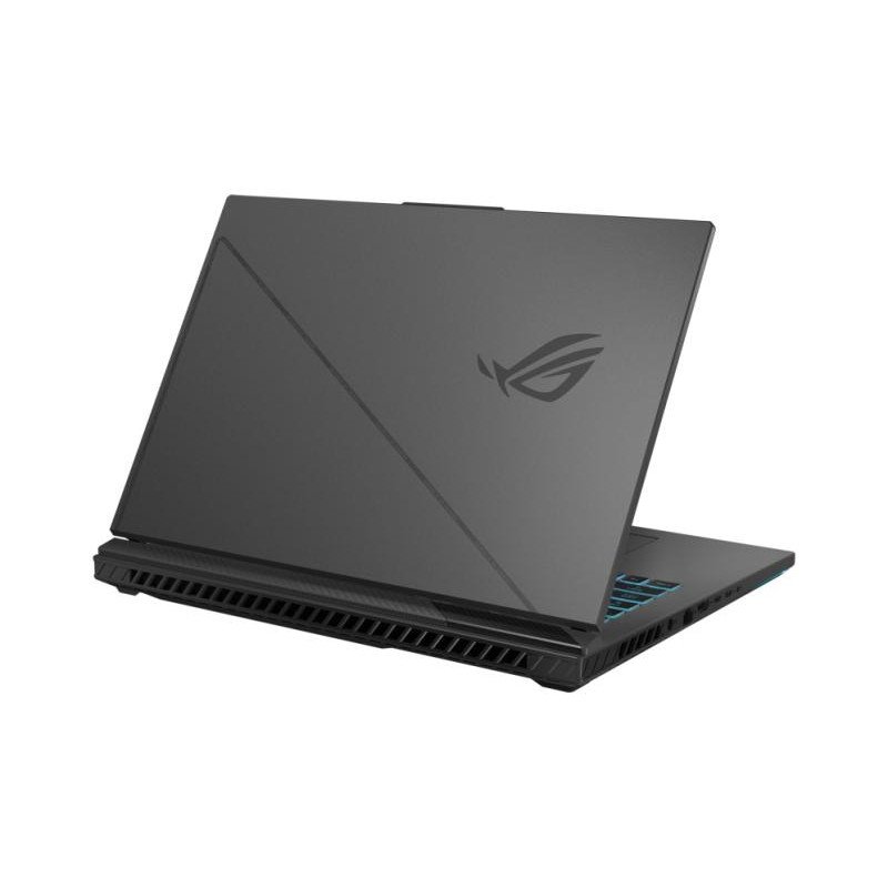 ASUS ROG STRIX G814JIR-N6113W – Image 6