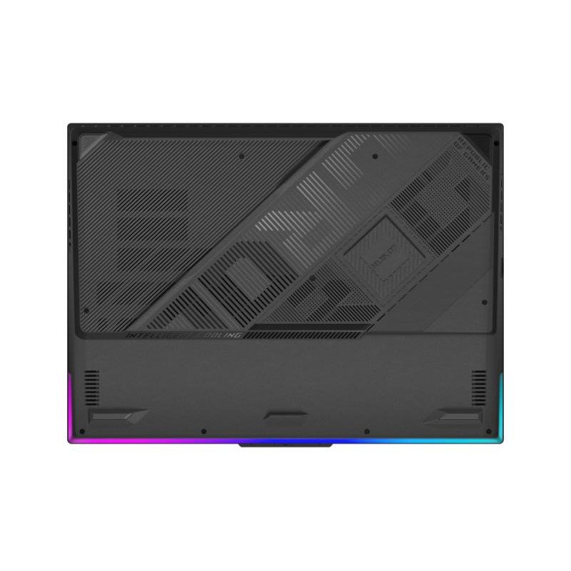 ASUS ROG STRIX G814JIR-N6113W – Image 7