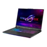 ASUS ROG Strix G18 G814JVR-N6064W