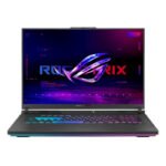 ASUS ROG Strix G18 G814JVR-N6064W