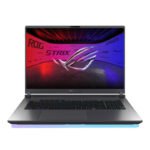 ASUS ROG STRIX G815LR-S9148W
