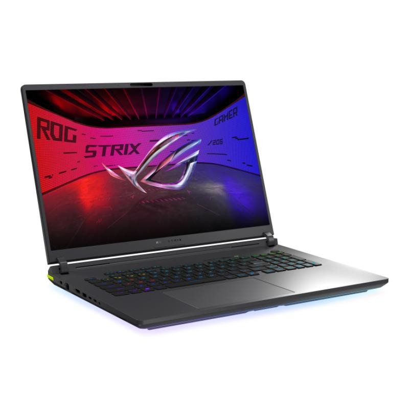 ASUS ROG STRIX G815LR-S9148W – Image 3