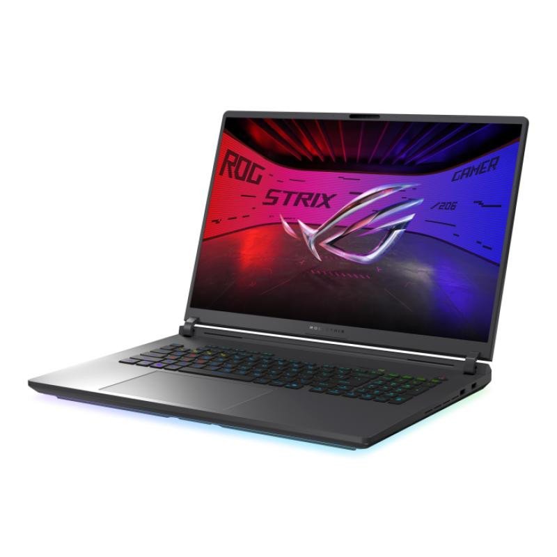 ASUS ROG STRIX G815LR-S9148W – Image 4