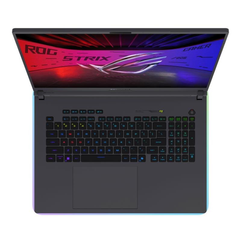 ASUS ROG STRIX G815LR-S9148W – Image 5