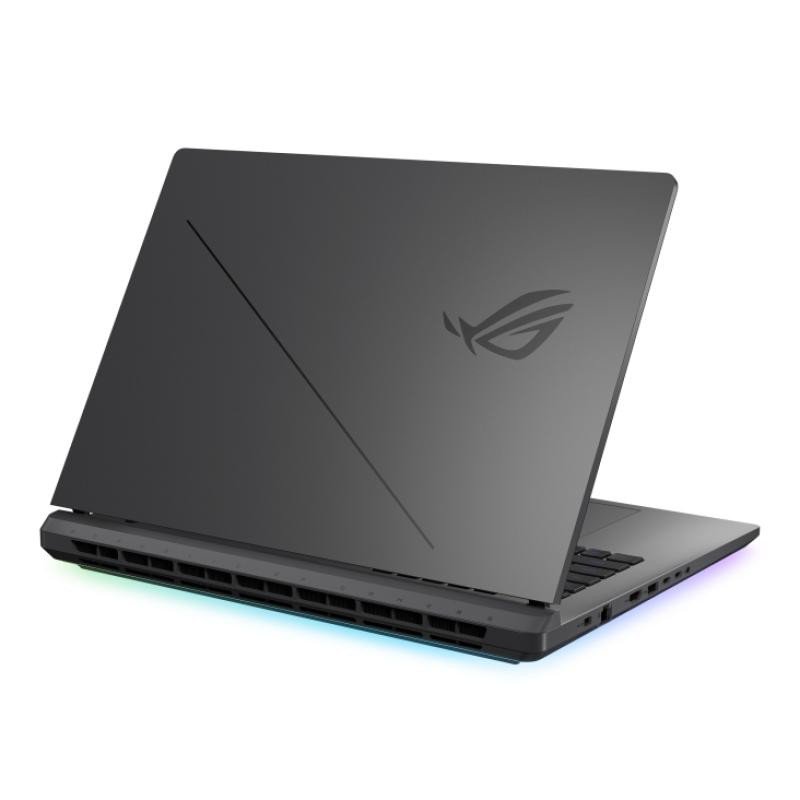 ASUS ROG STRIX G815LR-S9148W – Image 7