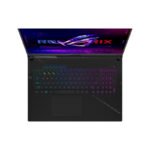 ASUS ROG STRIX G834JYR-R6159W