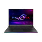 ASUS ROG STRIX G834JYR-R6159W