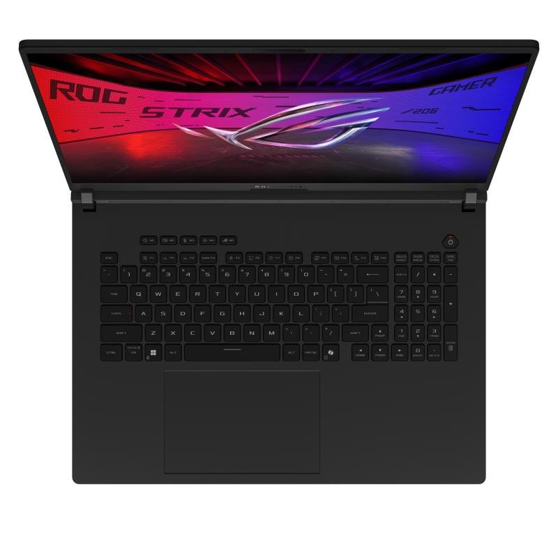 ASUS ROG STRIX G835LW-SA151W.. – Image 2